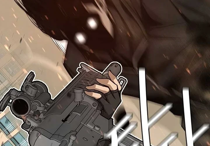 Return Survival Chapter 81 - halaman 60