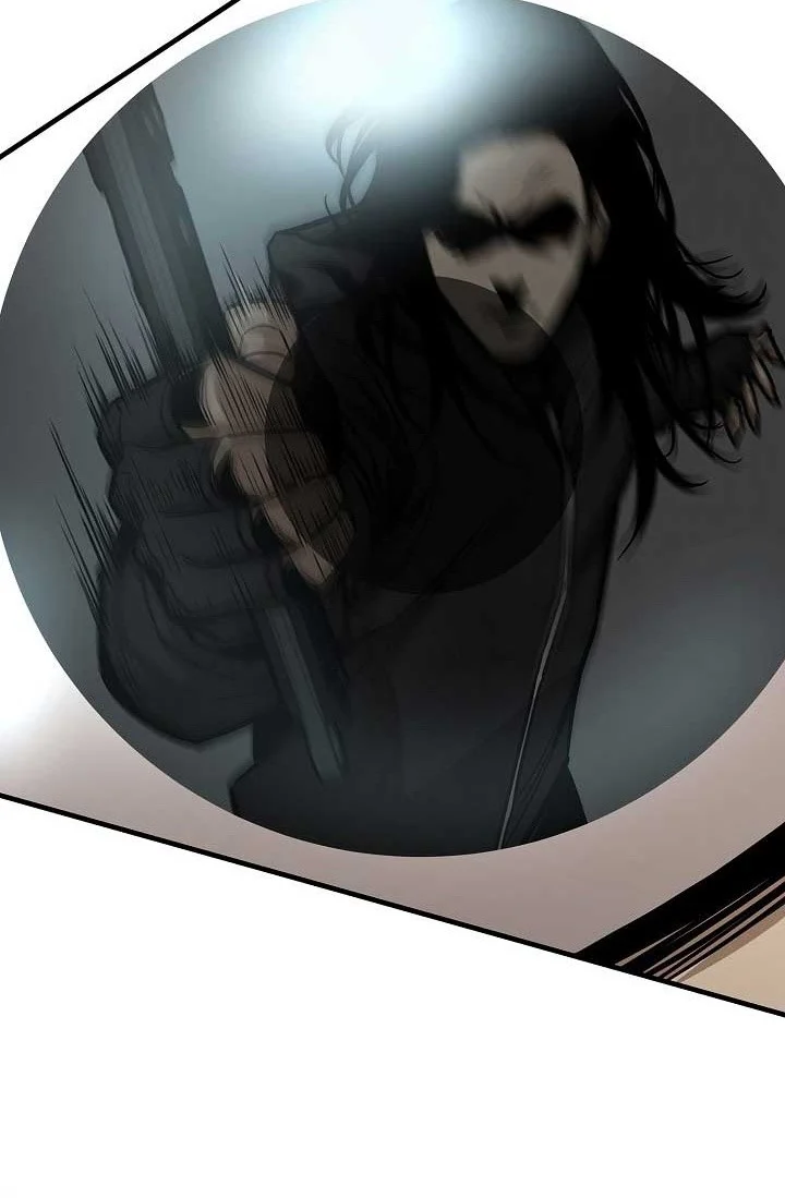 Return Survival Chapter 81 - halaman 64