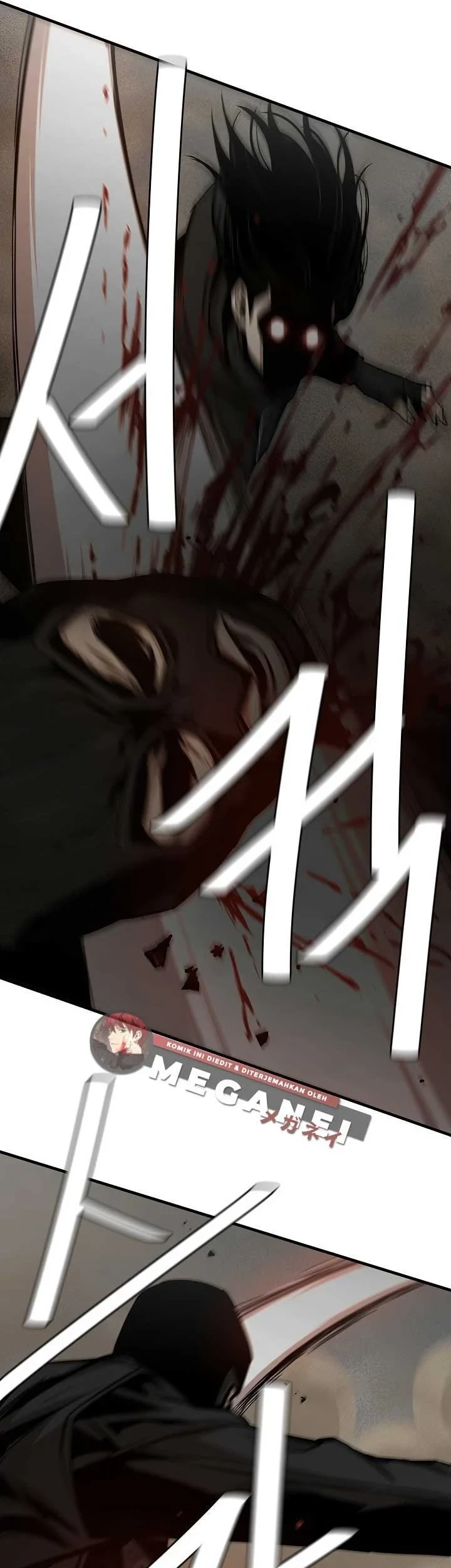 Return Survival Chapter 81 - halaman 65