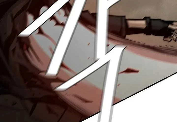 Return Survival Chapter 81 - halaman 66