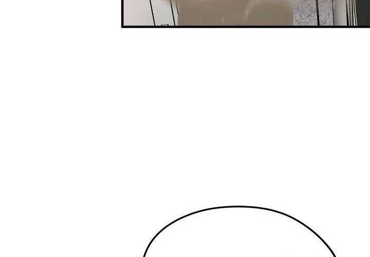 Return Survival Chapter 81 - halaman 72