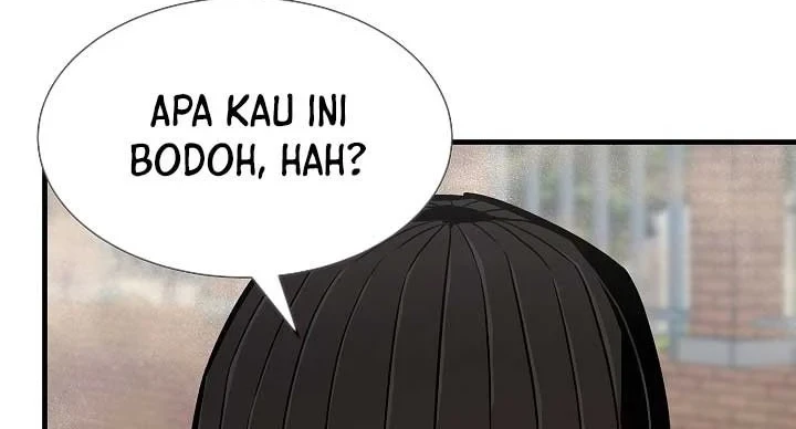 Return Survival Chapter 82 - halaman 14