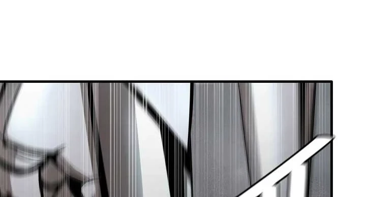 Return Survival Chapter 82 - halaman 20