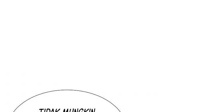 Return Survival Chapter 82 - halaman 22