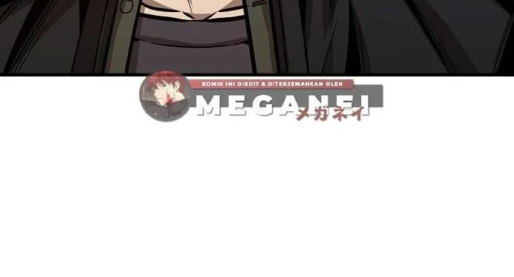Return Survival Chapter 82 - halaman 30