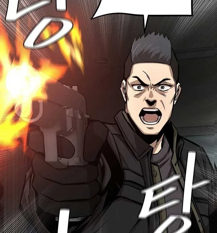 Return Survival Chapter 82 - halaman 36