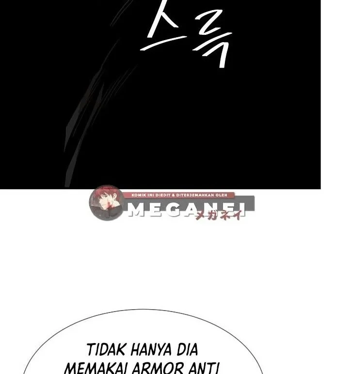 Return Survival Chapter 82 - halaman 38