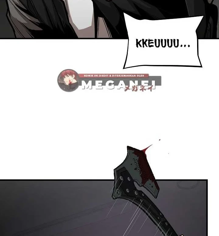 Return Survival Chapter 82 - halaman 40