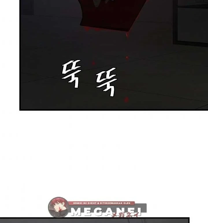 Return Survival Chapter 82 - halaman 42