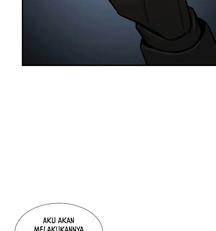 Return Survival Chapter 82 - halaman 44
