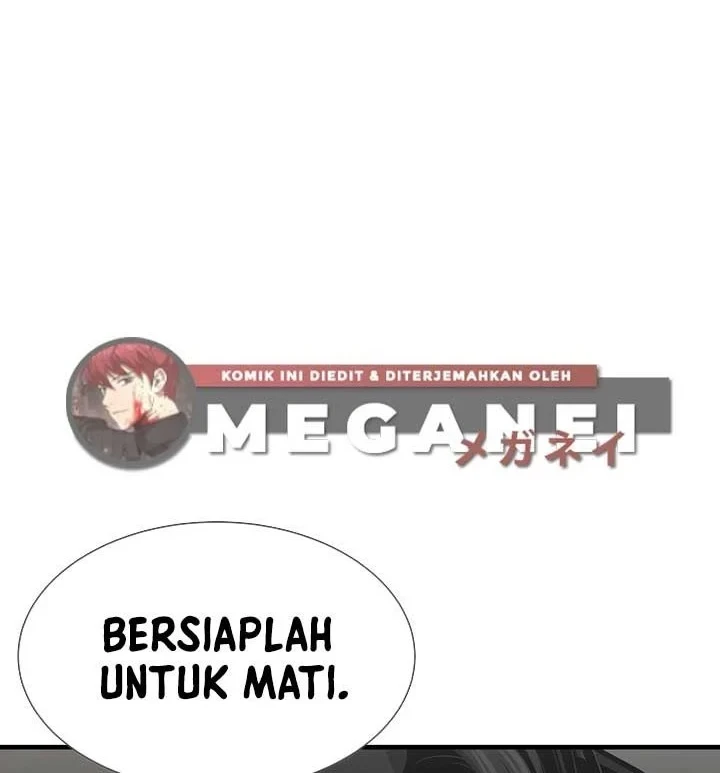 Return Survival Chapter 82 - halaman 46