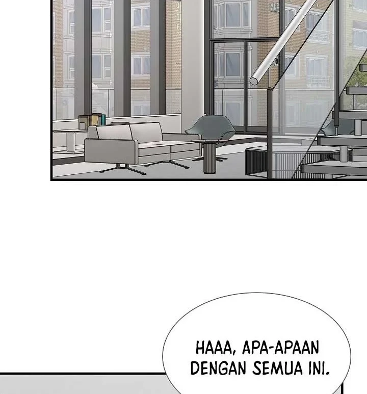 Return Survival Chapter 82 - halaman 50