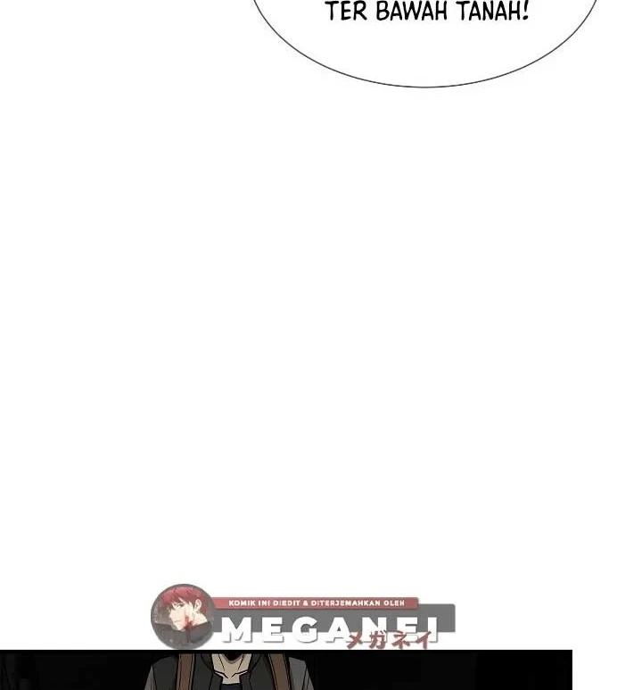 Return Survival Chapter 82 - halaman 52
