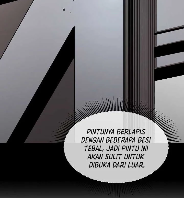 Return Survival Chapter 82 - halaman 56