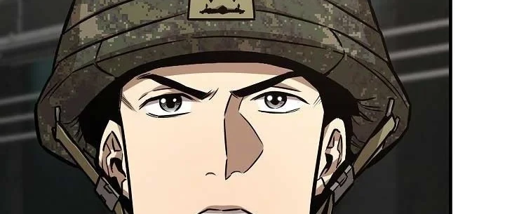 Return Survival Chapter 82 - halaman 62