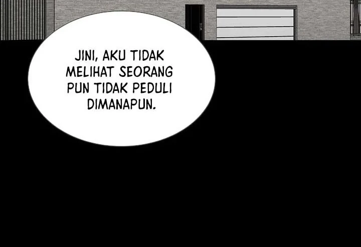 Return Survival Chapter 84 - halaman 13