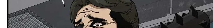 Return Survival Chapter 84 - halaman 33