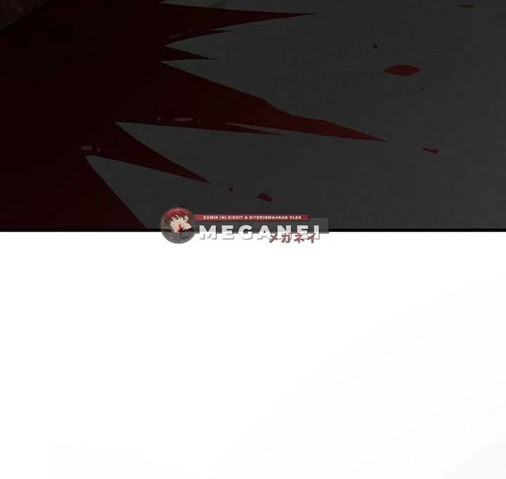 Return Survival Chapter 84 - halaman 43