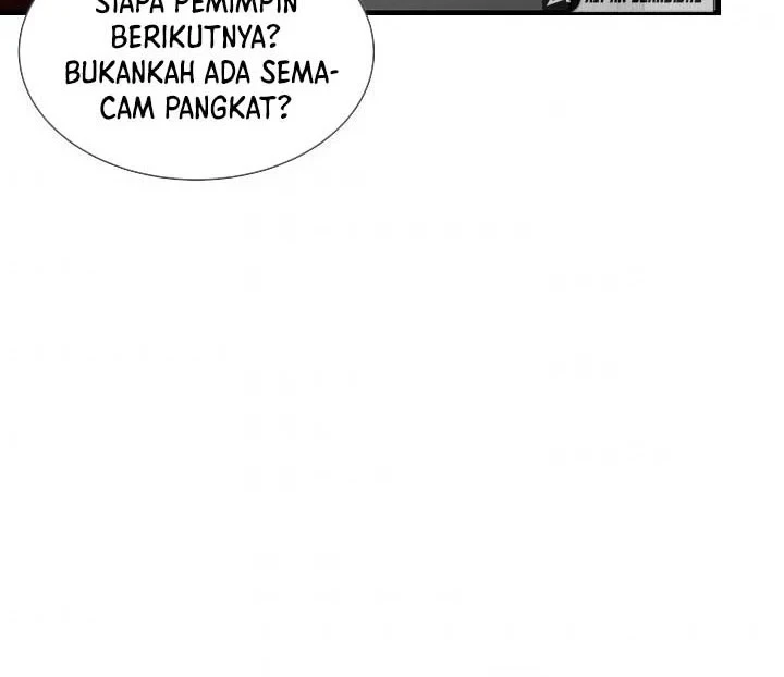 Return Survival Chapter 84 - halaman 49