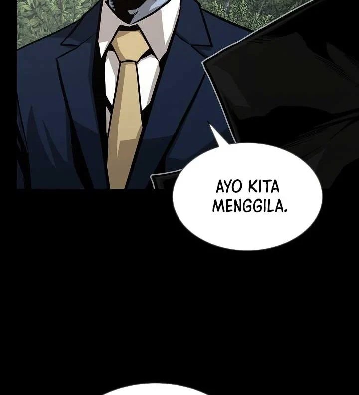 Return Survival Chapter 84 - halaman 5