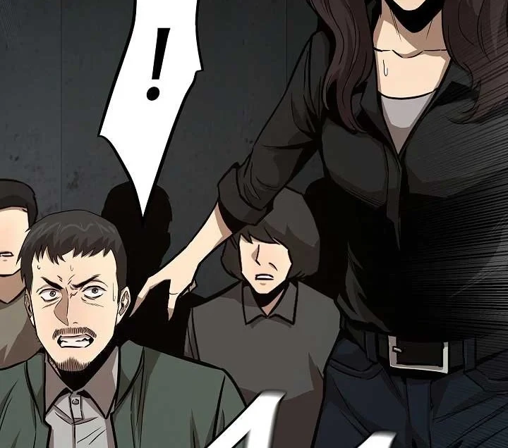 Return Survival Chapter 84 - halaman 51