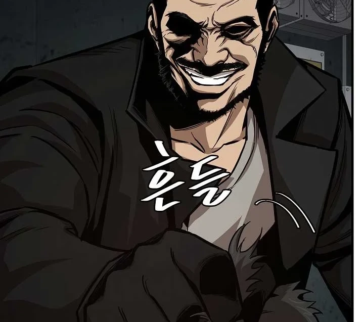 Return Survival Chapter 84 - halaman 53
