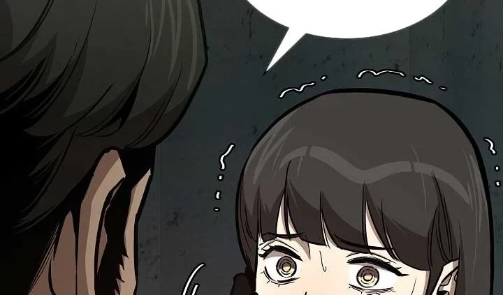 Return Survival Chapter 84 - halaman 65