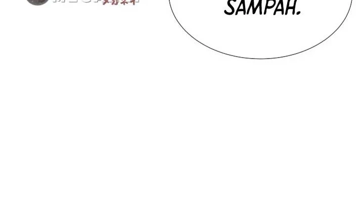 Return Survival Chapter 84 - halaman 67