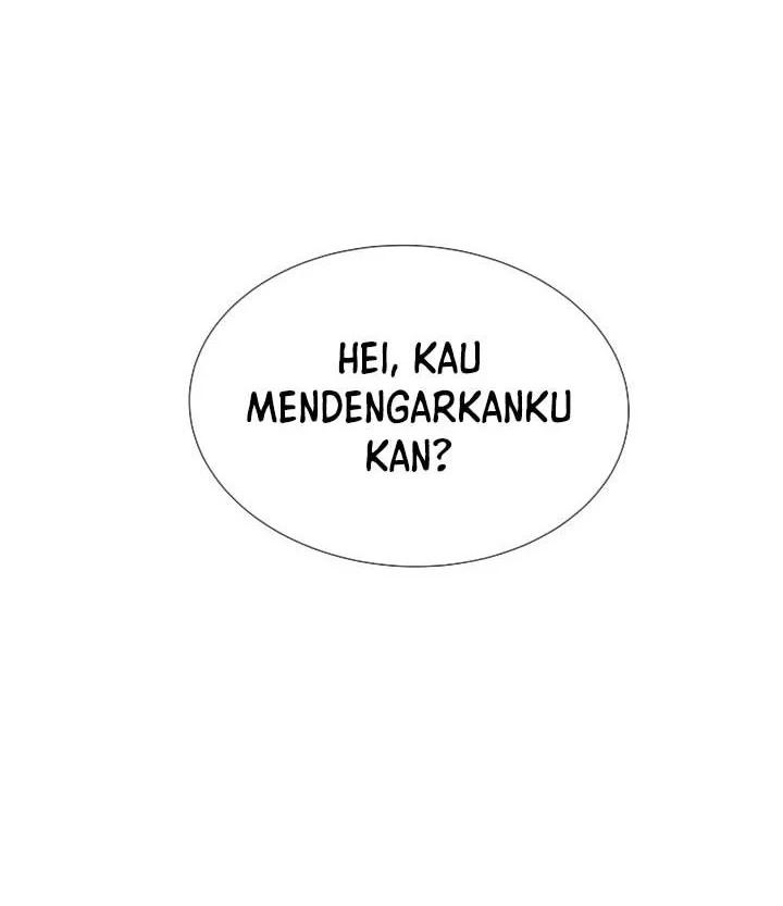 Return Survival Chapter 84 - halaman 87