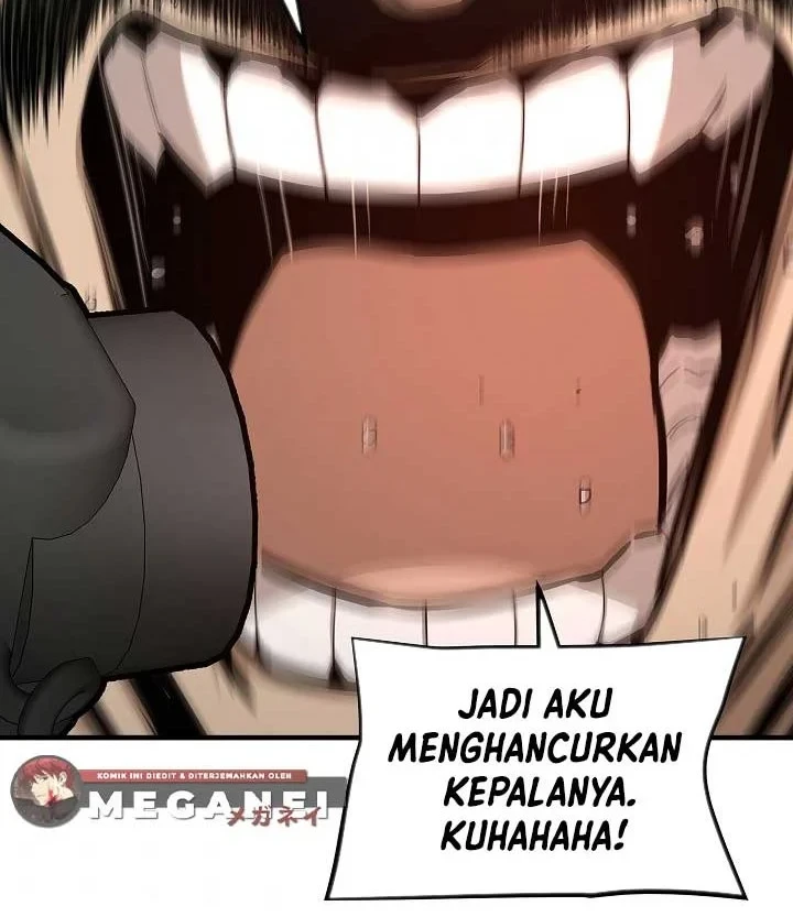 Return Survival Chapter 84 - halaman 89