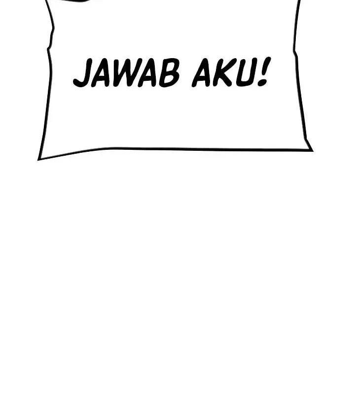 Return Survival Chapter 84 - halaman 91