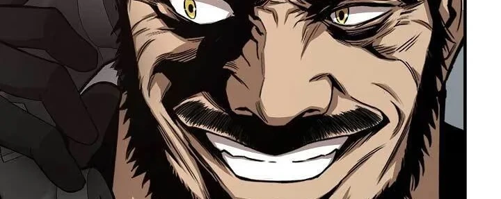 Return Survival Chapter 85 - halaman 42