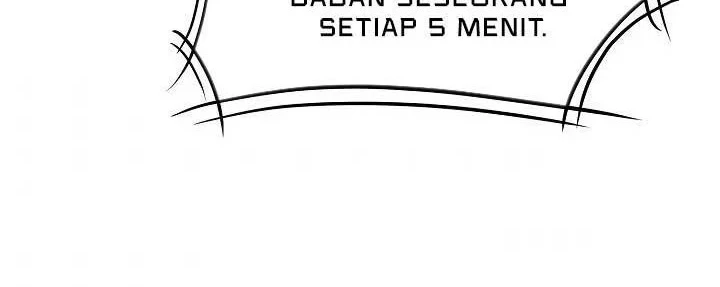 Return Survival Chapter 85 - halaman 46