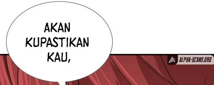 Return Survival Chapter 85 - halaman 50