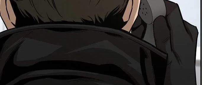 Return Survival Chapter 85 - halaman 52