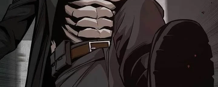 Return Survival Chapter 85 - halaman 56