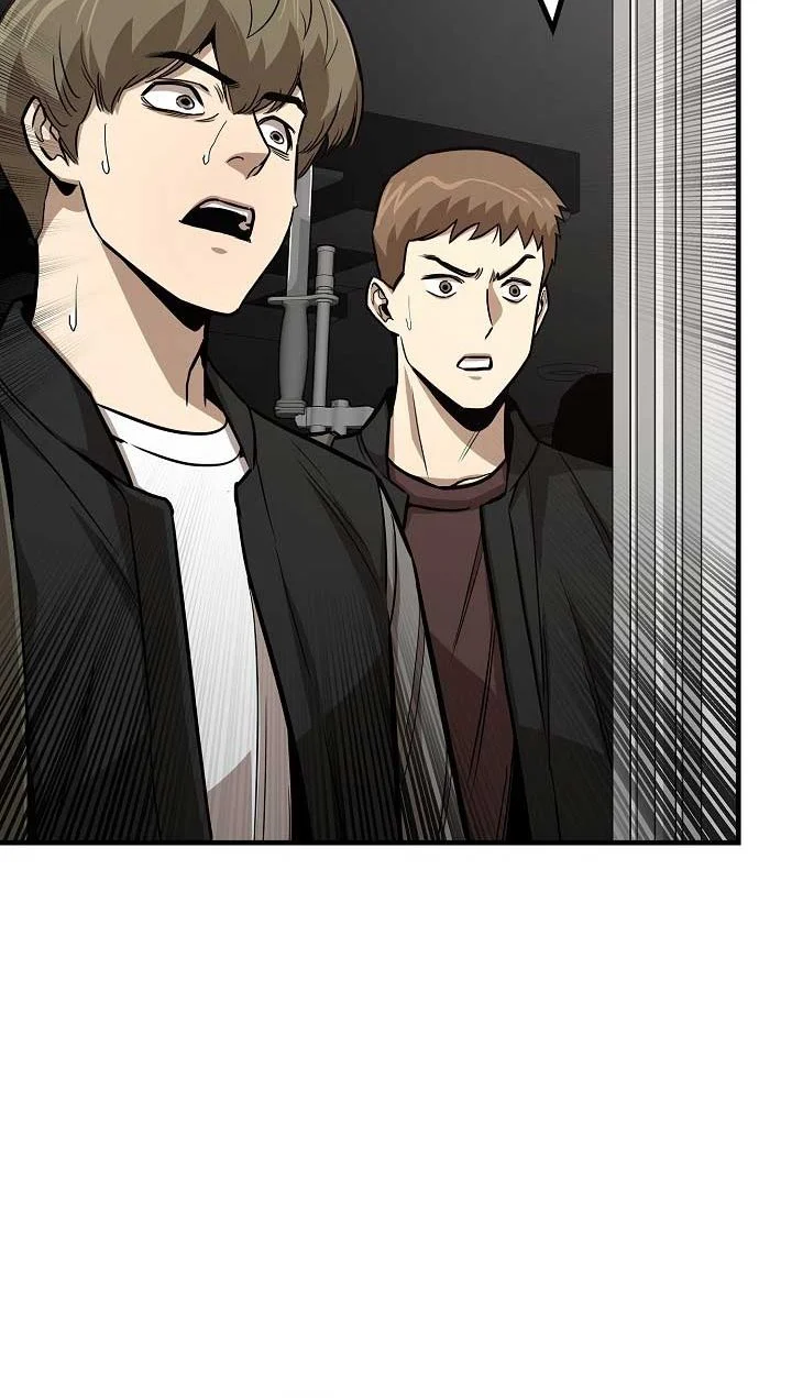 Return Survival Chapter 86 - halaman 21