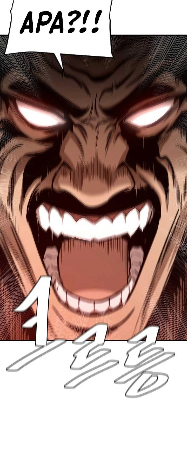 Return Survival Chapter 86 - halaman 6