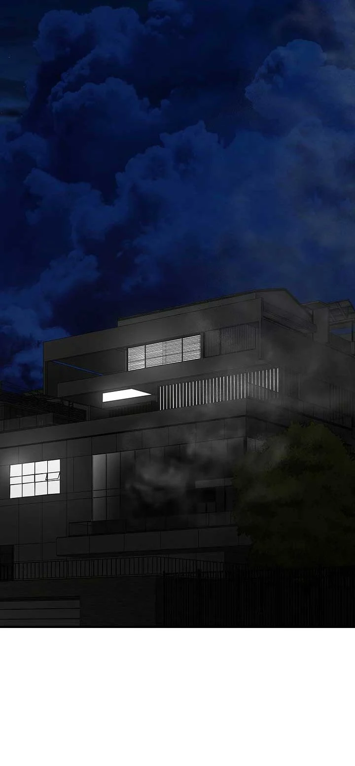 Return Survival Chapter 87 - halaman 3