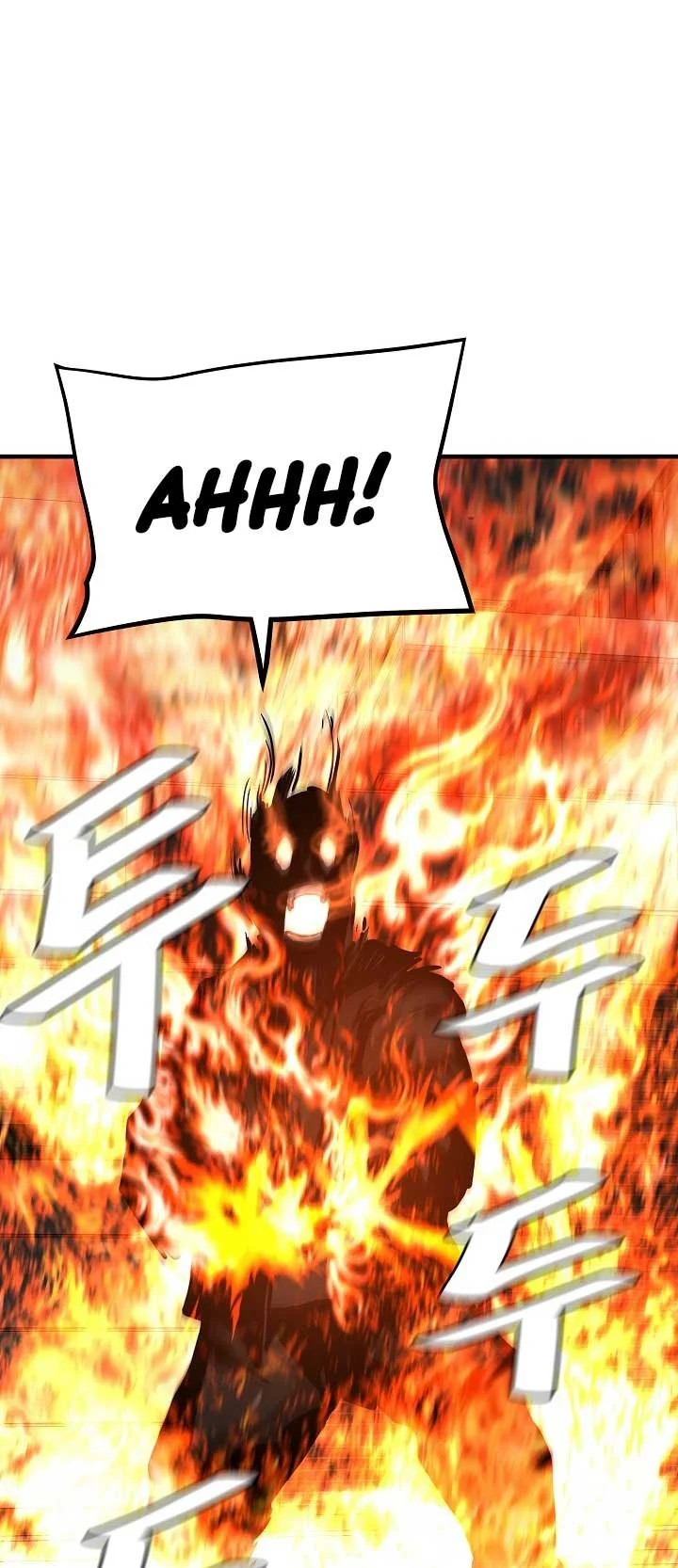 Return Survival Chapter 87 - halaman 50