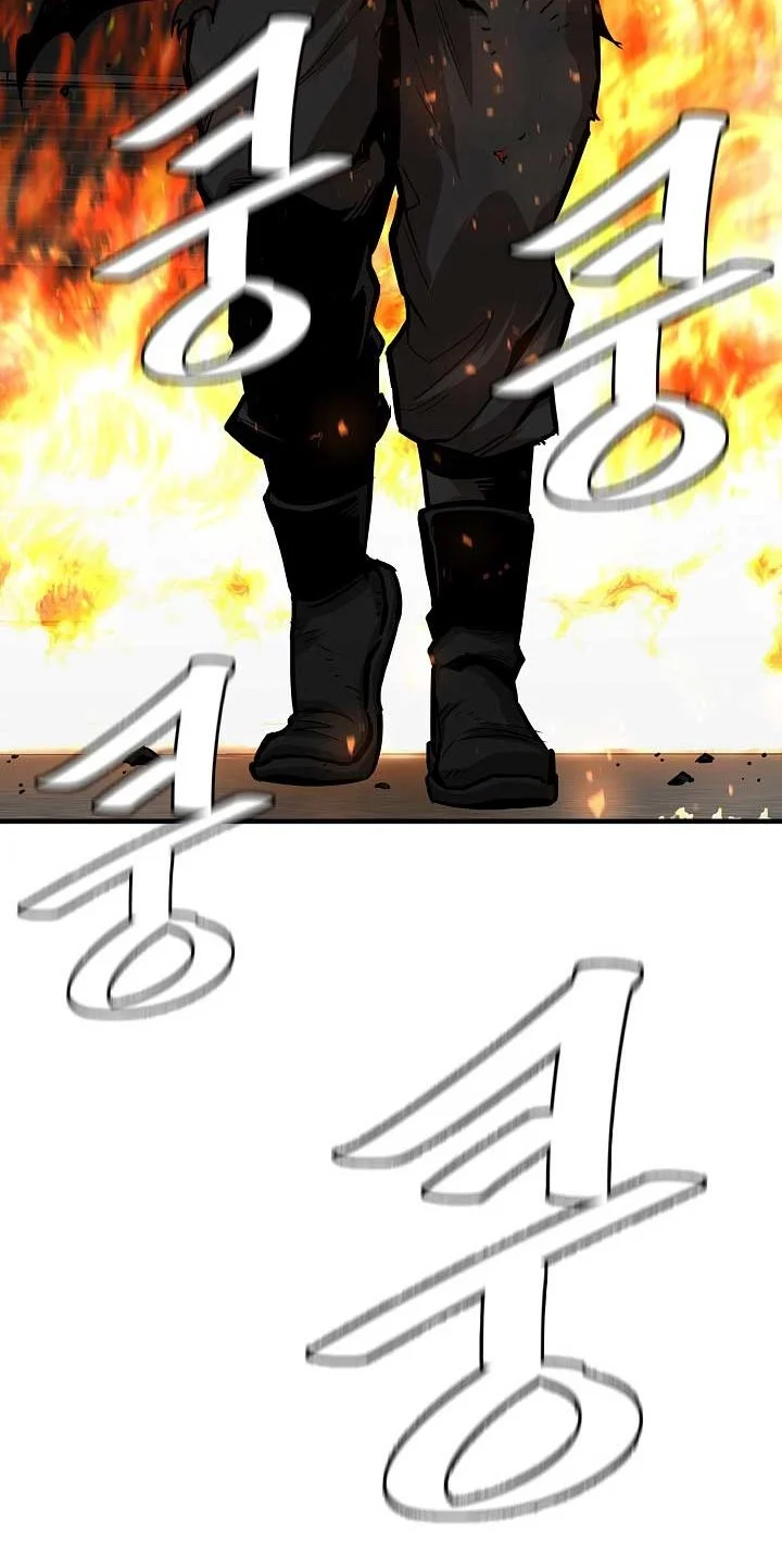 Return Survival Chapter 87 - halaman 63