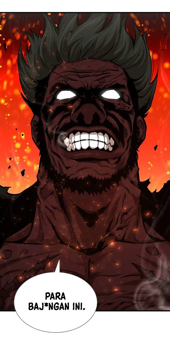 Return Survival Chapter 87 - halaman 64