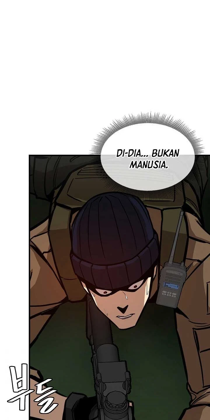 Return Survival Chapter 87 - halaman 65