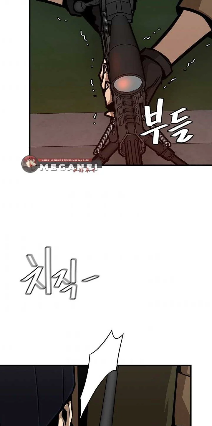 Return Survival Chapter 87 - halaman 66