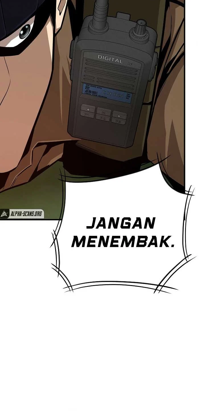 Return Survival Chapter 87 - halaman 67