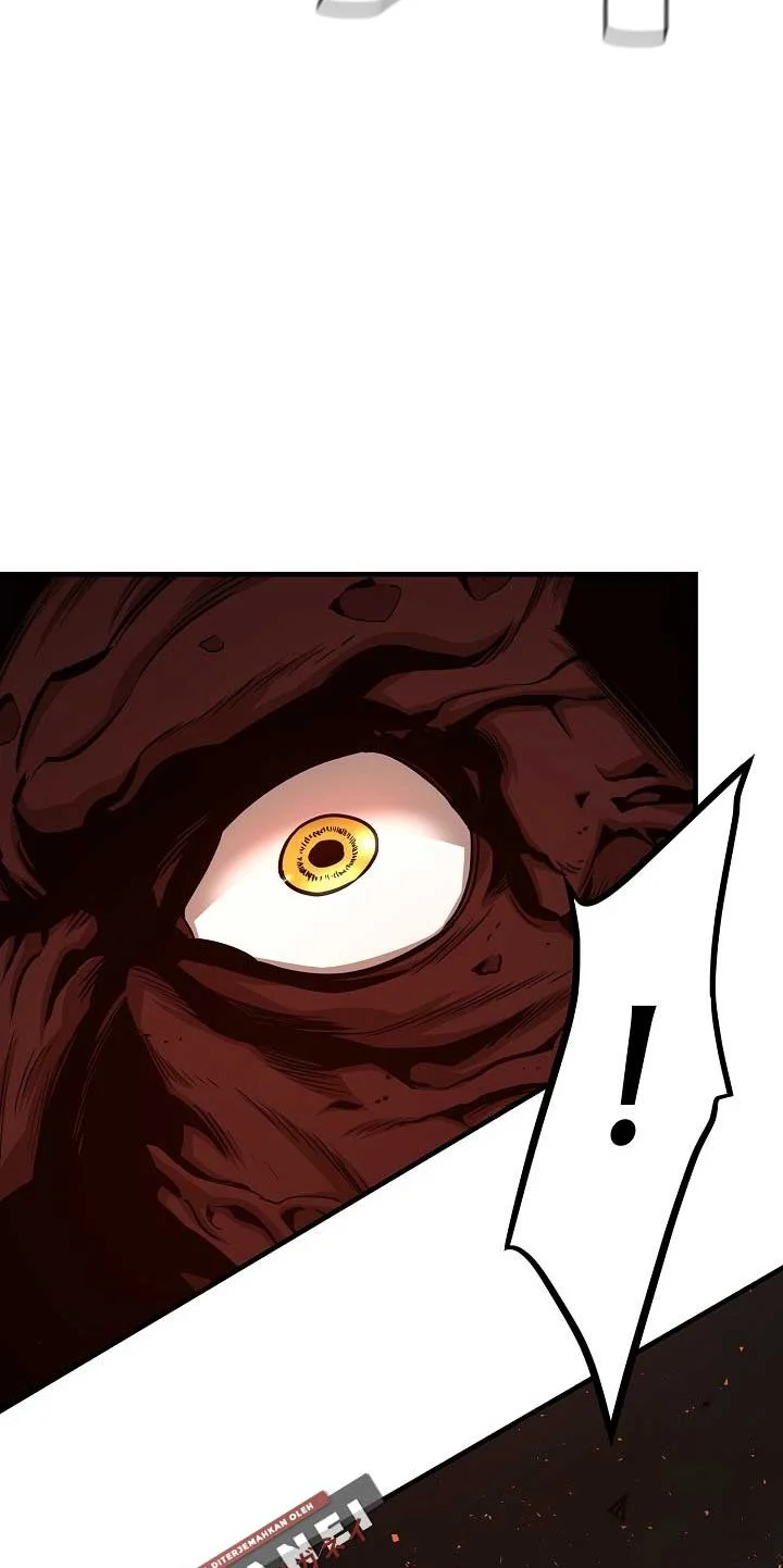 Return Survival Chapter 87 - halaman 69