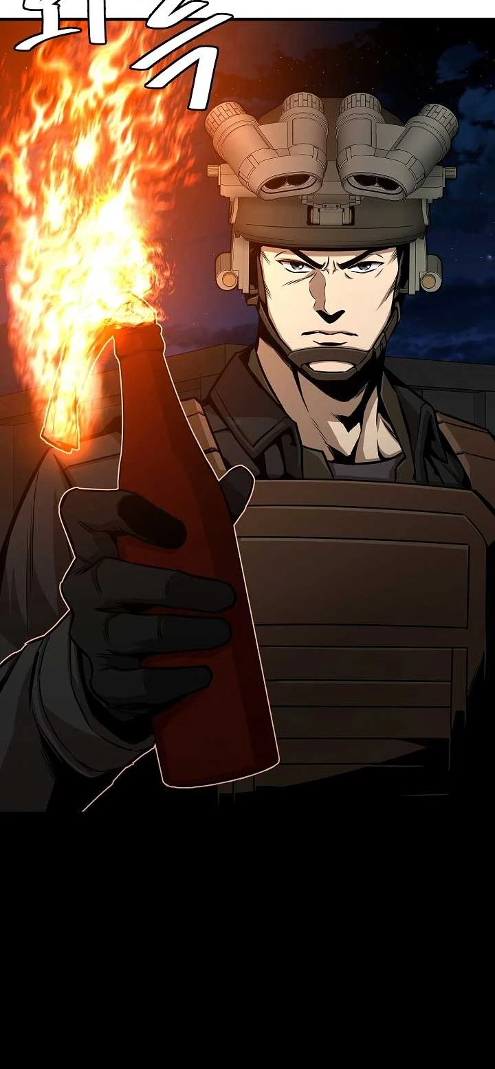 Return Survival Chapter 87 - halaman 7