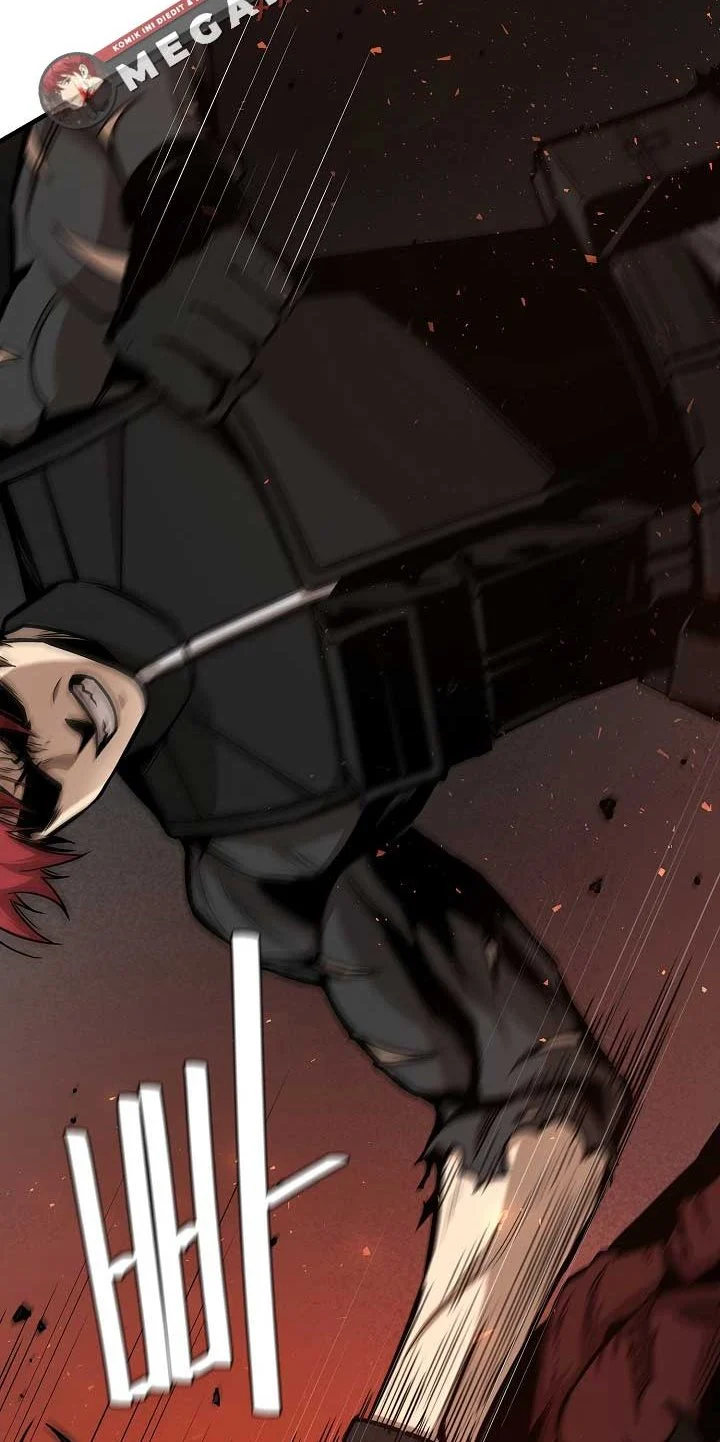 Return Survival Chapter 87 - halaman 70