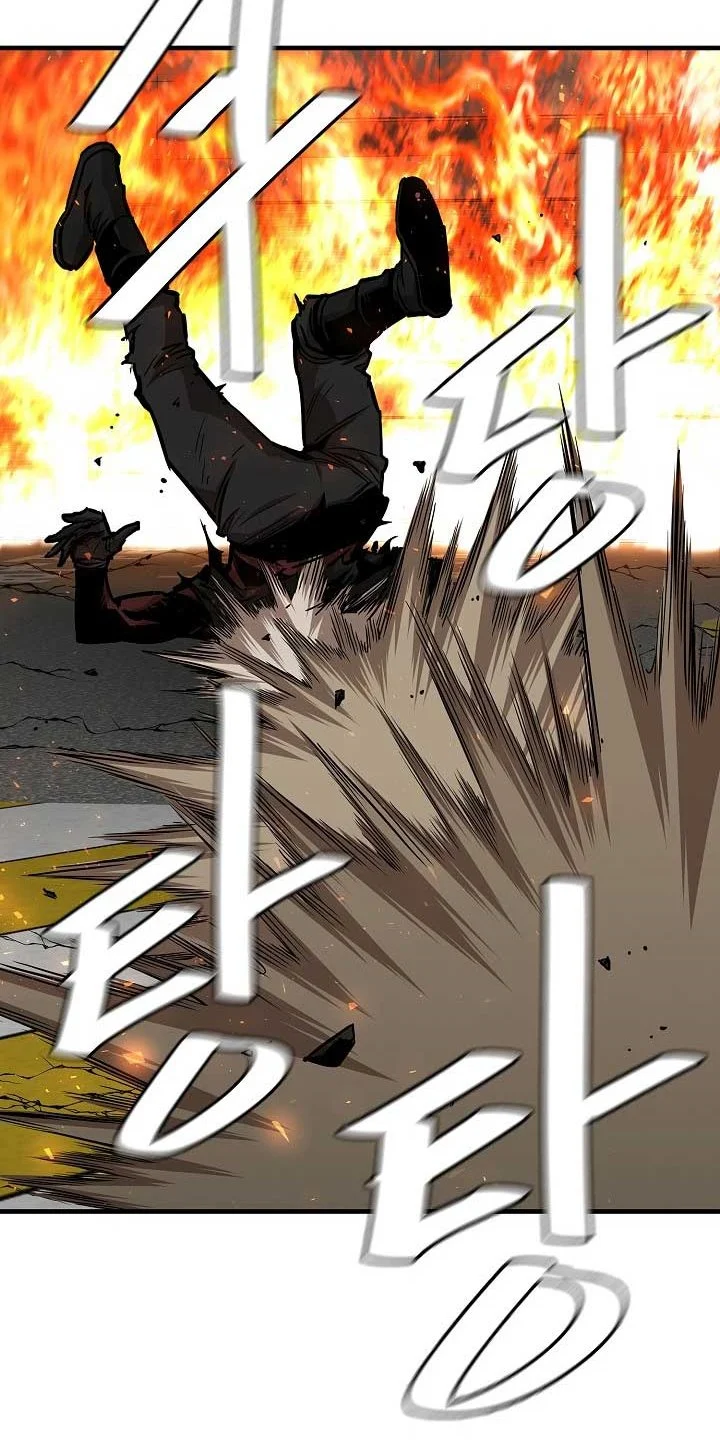 Return Survival Chapter 87 - halaman 72