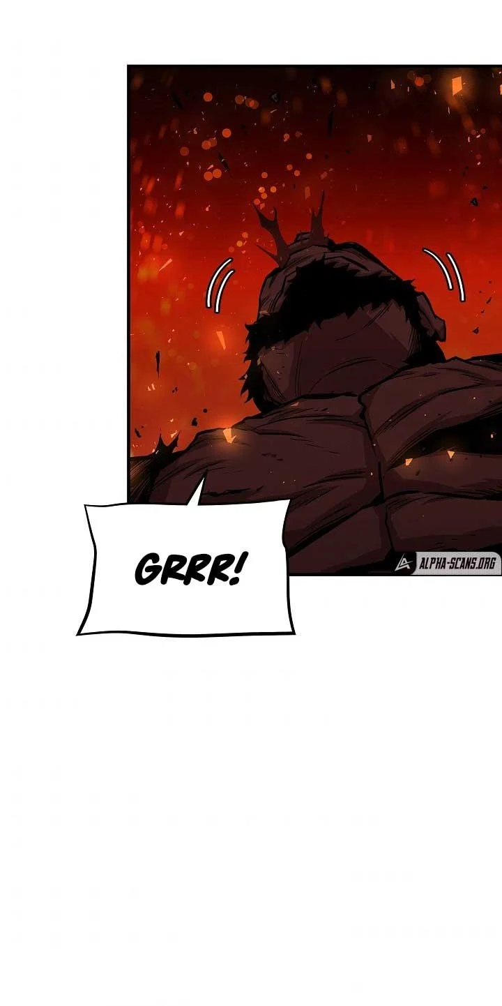 Return Survival Chapter 87 - halaman 73